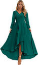 Teal Green