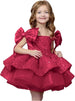 Light Wind Red