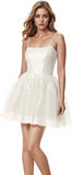 Tulle Homecoming Dresses Teens Lace Beaded Party Dress Juniors Short Prom Dresses