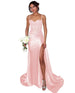 Pearl Pink