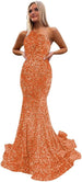 B-orange