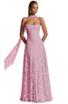 Dusty Rose
