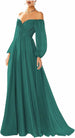 Verde azulado