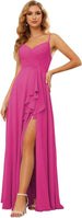 Fucsia