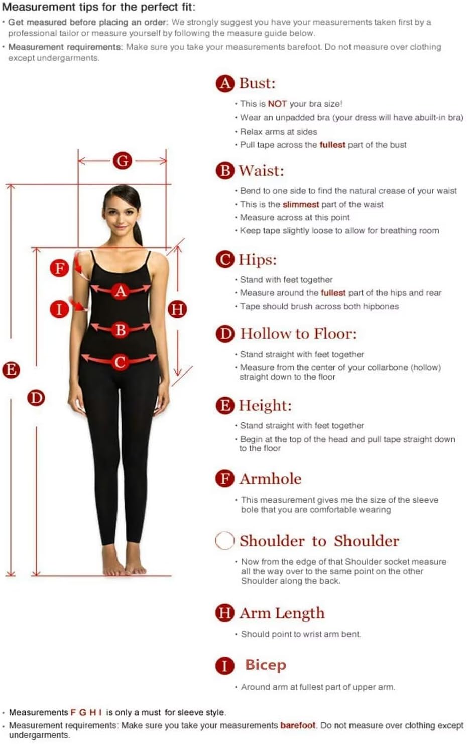 Spaghetti Straps Sequin Lace Appliques Short Homecoming Dresses for Teens Glitter Tulle Prom Party Dresses