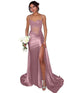 Desert Rose