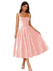 Blush Pink