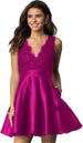 Fucsia