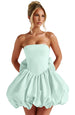 Ice Blue