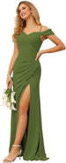 Verde oliva