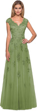 Sage Green
