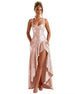 Blush Pink