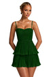 Emerald Green