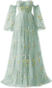 2-Verde menta