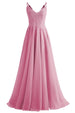 Dusty Pink