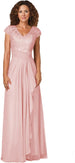 Blush Pink