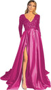 A-fucsia