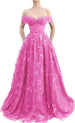 Light Hot Pink