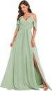 Sage Green