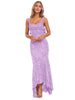 Light Purple