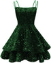 Emerald Green