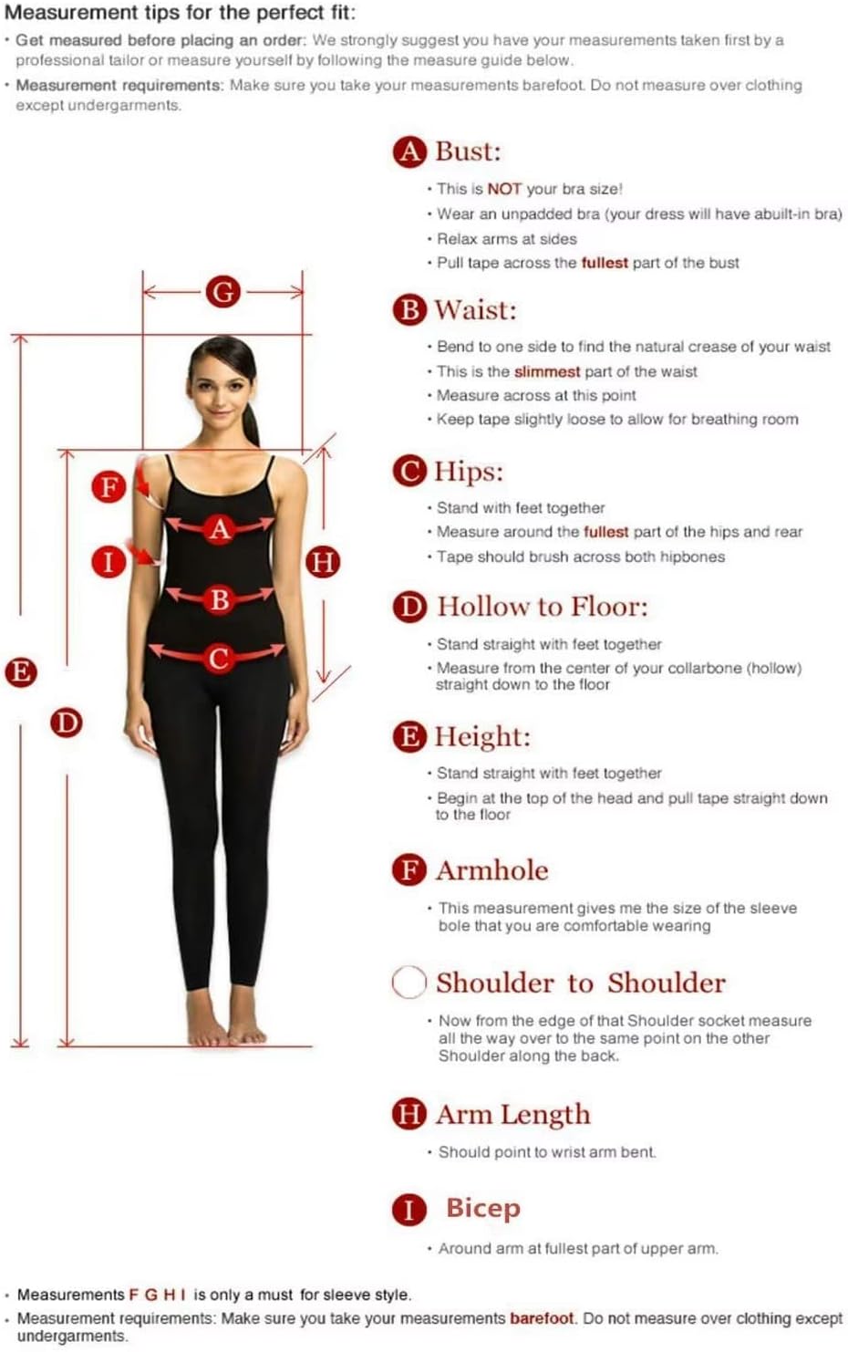 Womens V-Neck Long Sleeve Bridesmaid Dresses with Slit 2024 Ruched A-line Chiffon Prom Formal Dresses