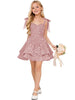 Blush Pink