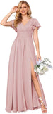 Dusty Rose
