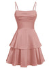 Dusty Pink