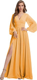 Mustard Yellow