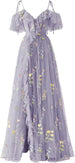 3-violet
