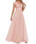 Blush Pink