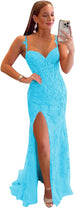 Aqua Blue