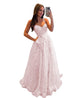 Blush Pink