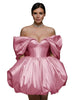 Dusty Rose