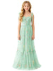 Light Green