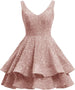 Blush Pink
