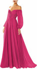 Fucsia
