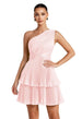Pearl Pink