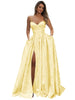 Light Yellow