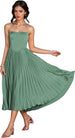 Dusty Green