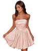 Dusty Pink