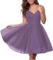 Dusty Purple