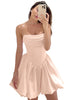 Blush Pink