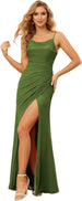Verde oliva