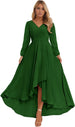 Emerald Green