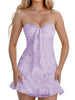 Light Purple