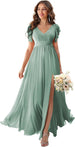 Dusty Green