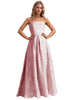 Blush Pink