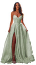 Sage Green